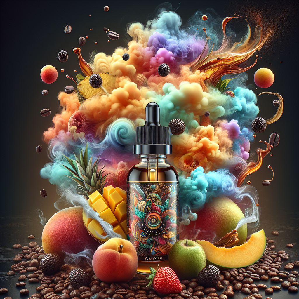 uwell vape