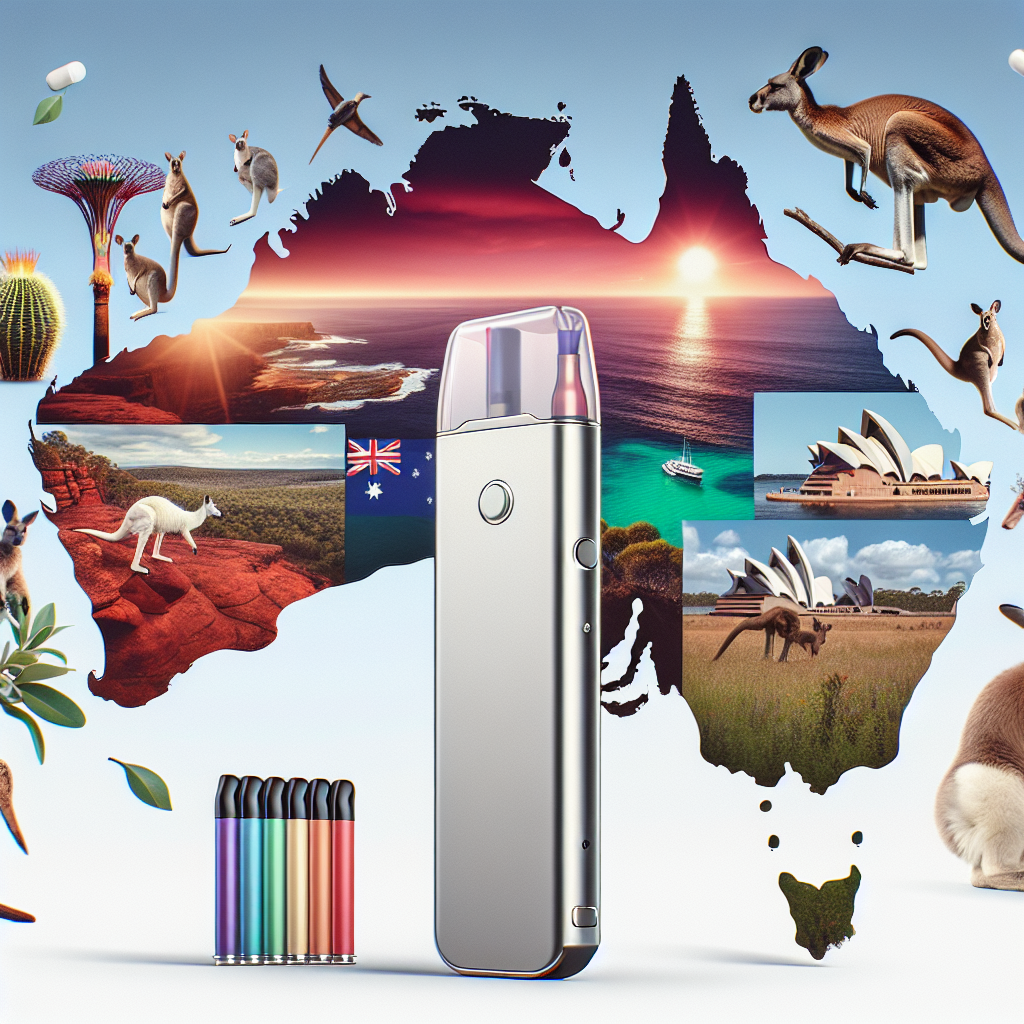 hqd vape