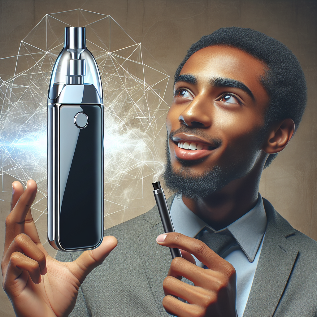 super vape