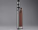 of vaping
