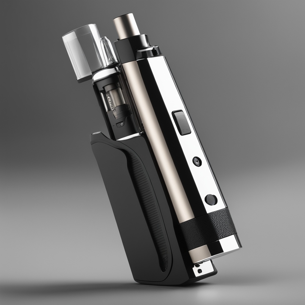 vape stores