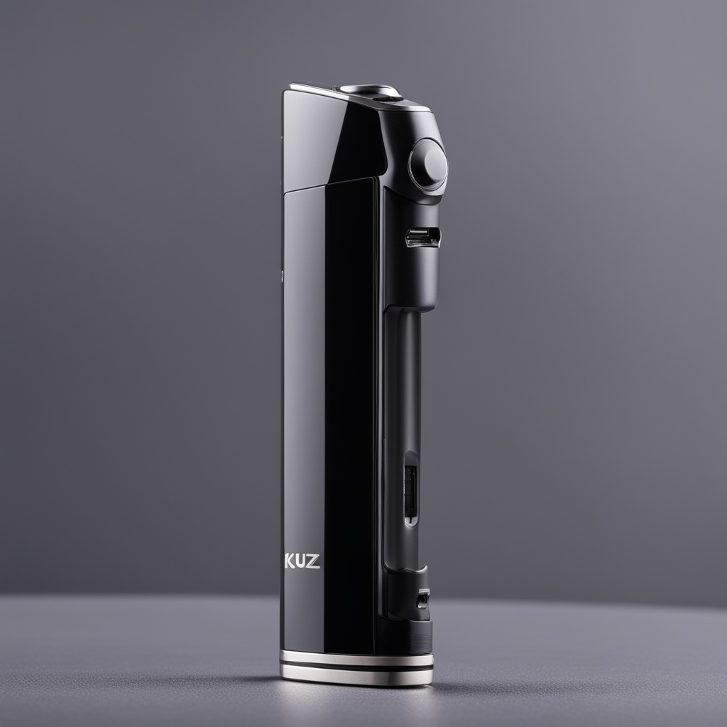vapestore australia