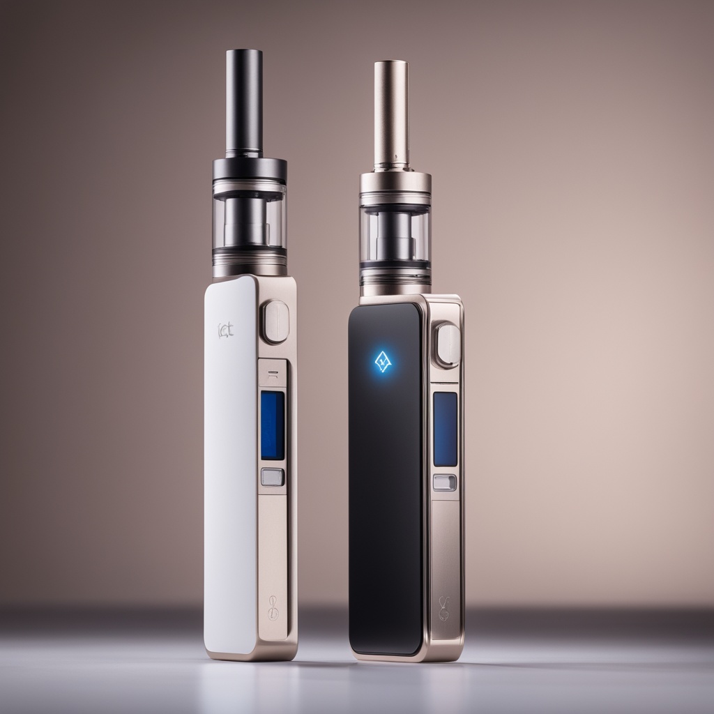 online vape