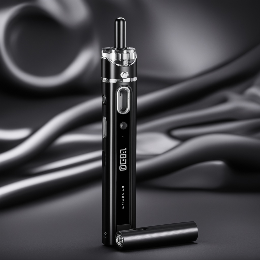 super vape