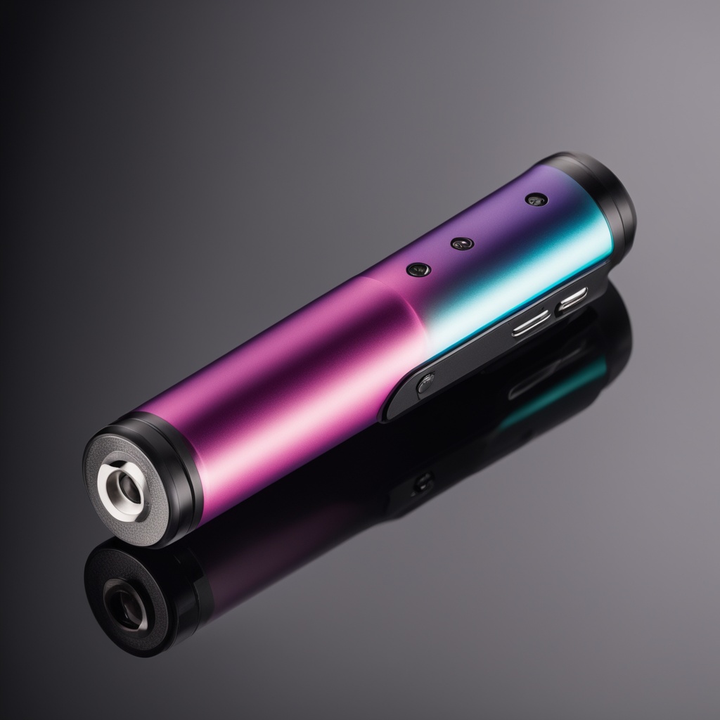disposable vapes