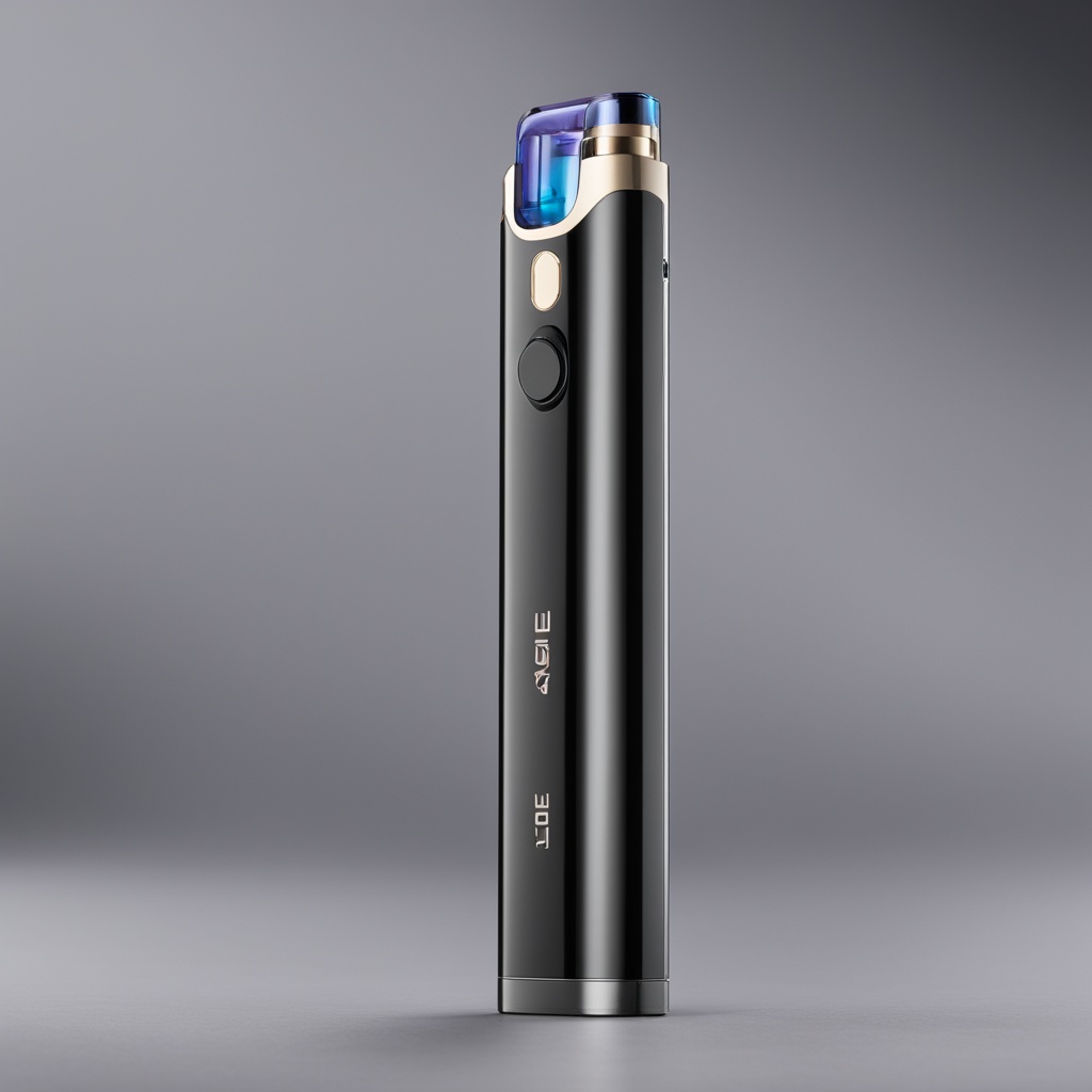 my vapes