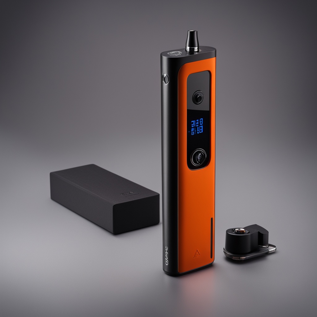 6000 puffs