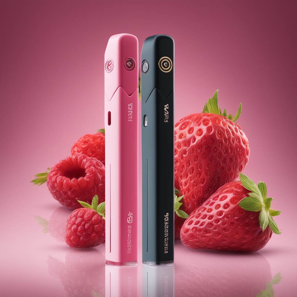 alibarbar vape