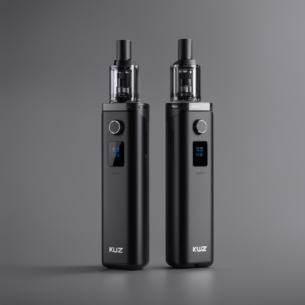 disposable vapes