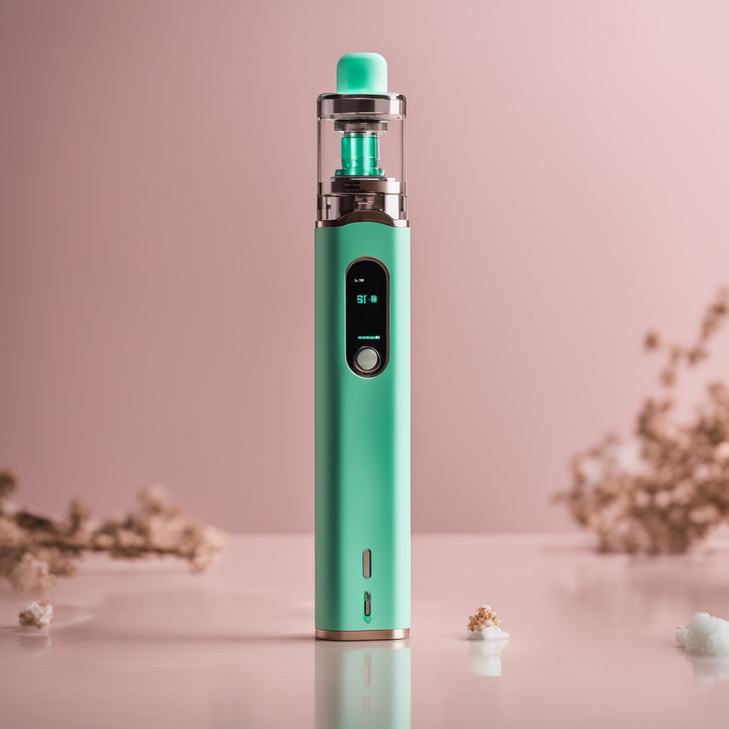 vapes for