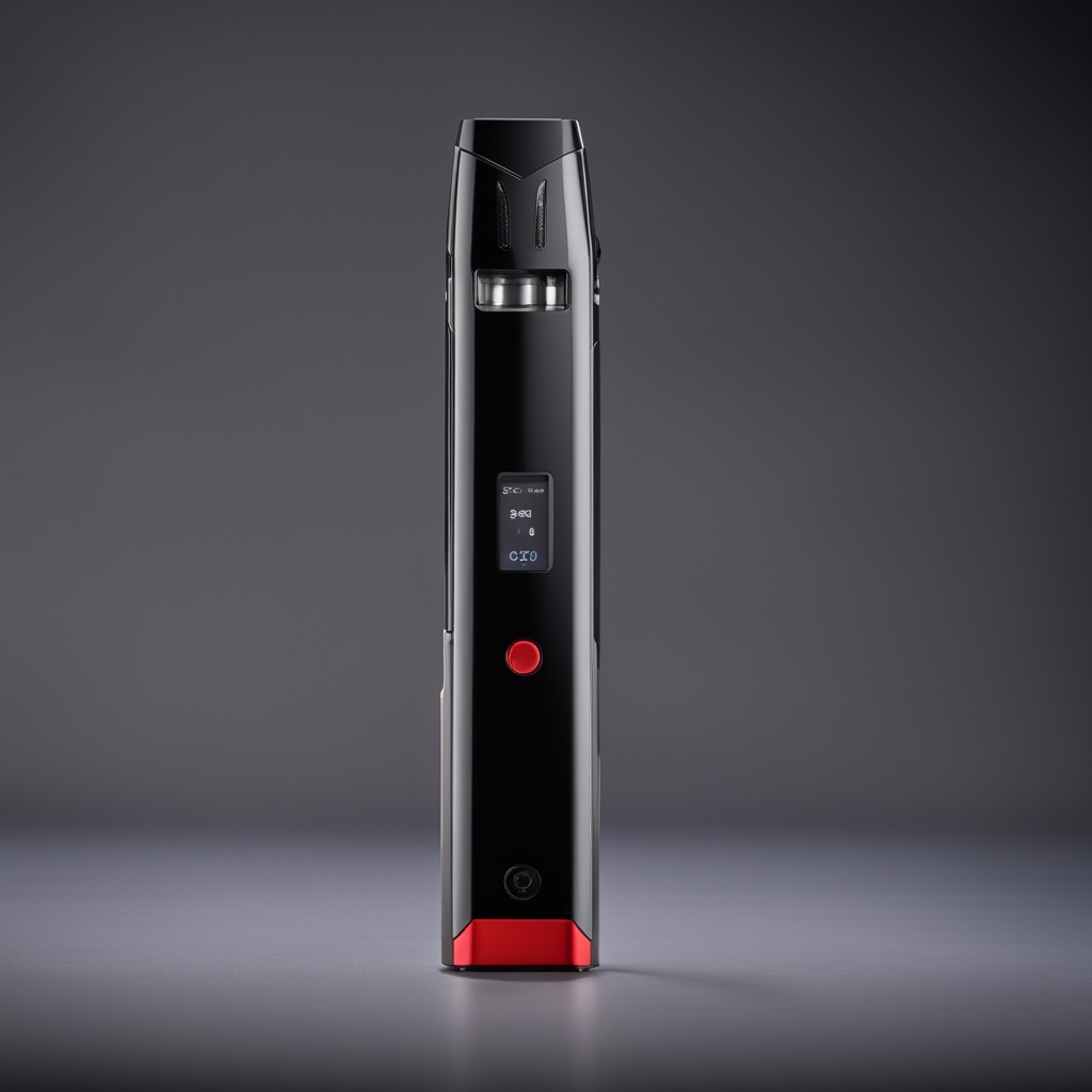 online vape