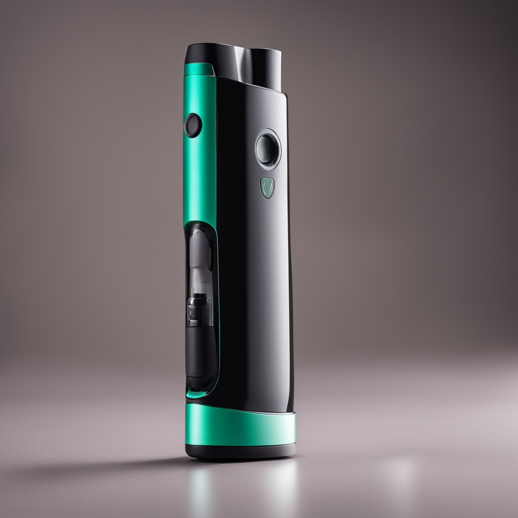 disposable vapes