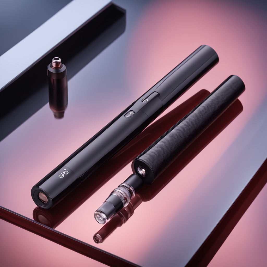 uwell vape