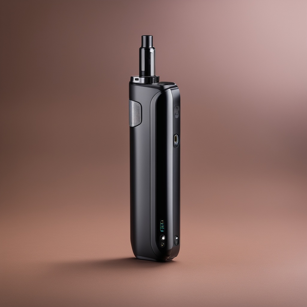 disposable vape