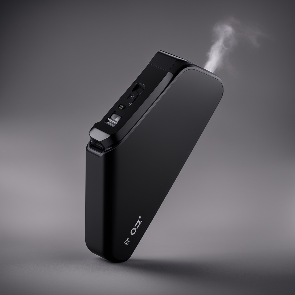 australia vape