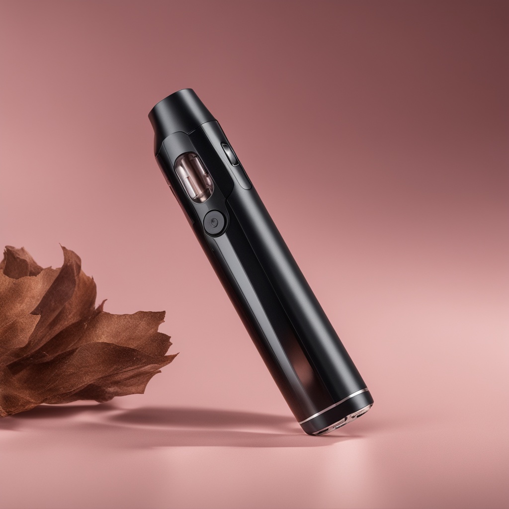 disposable vapes