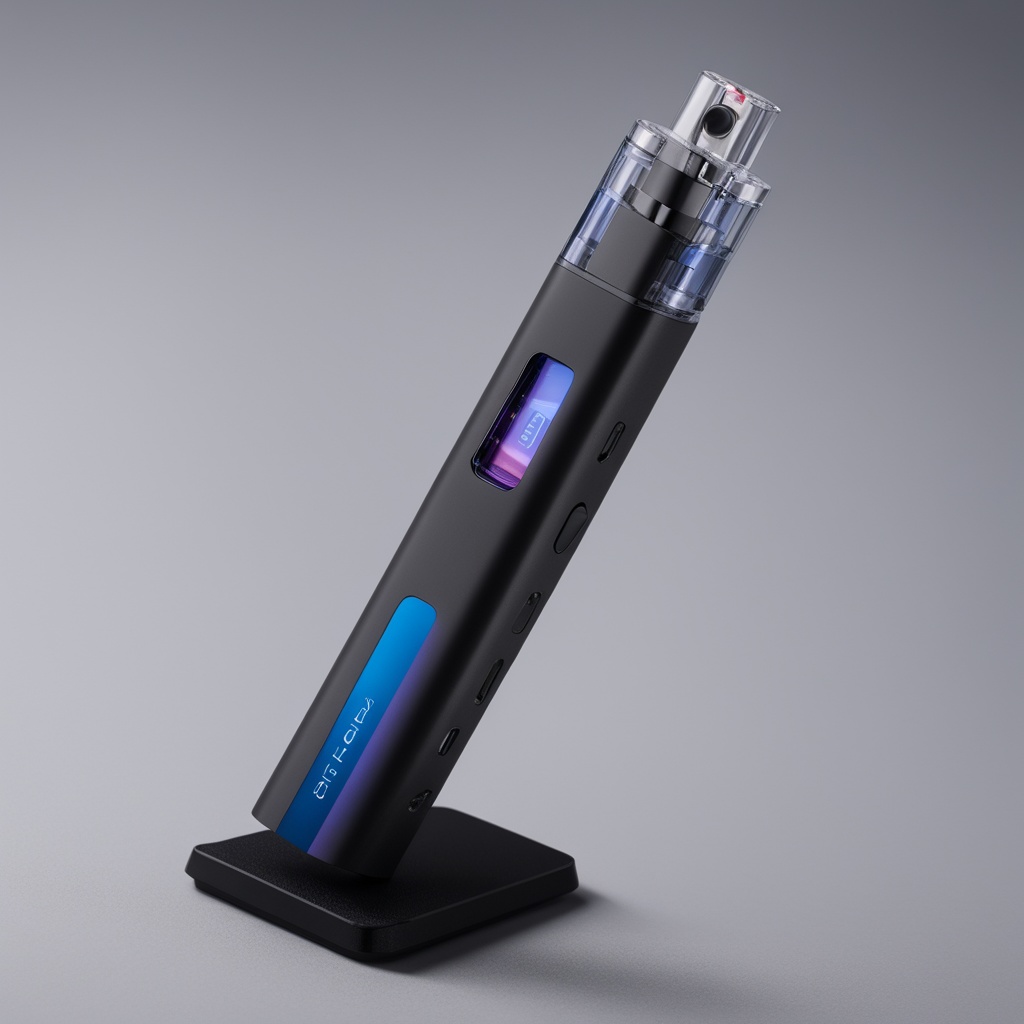 uwell vape