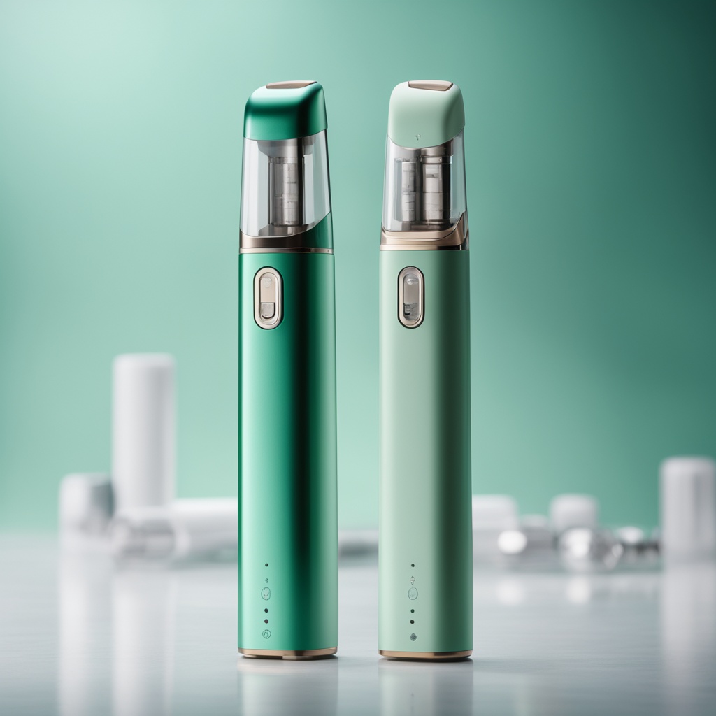 bimo crystal