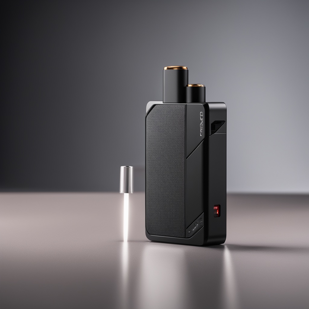 super vape