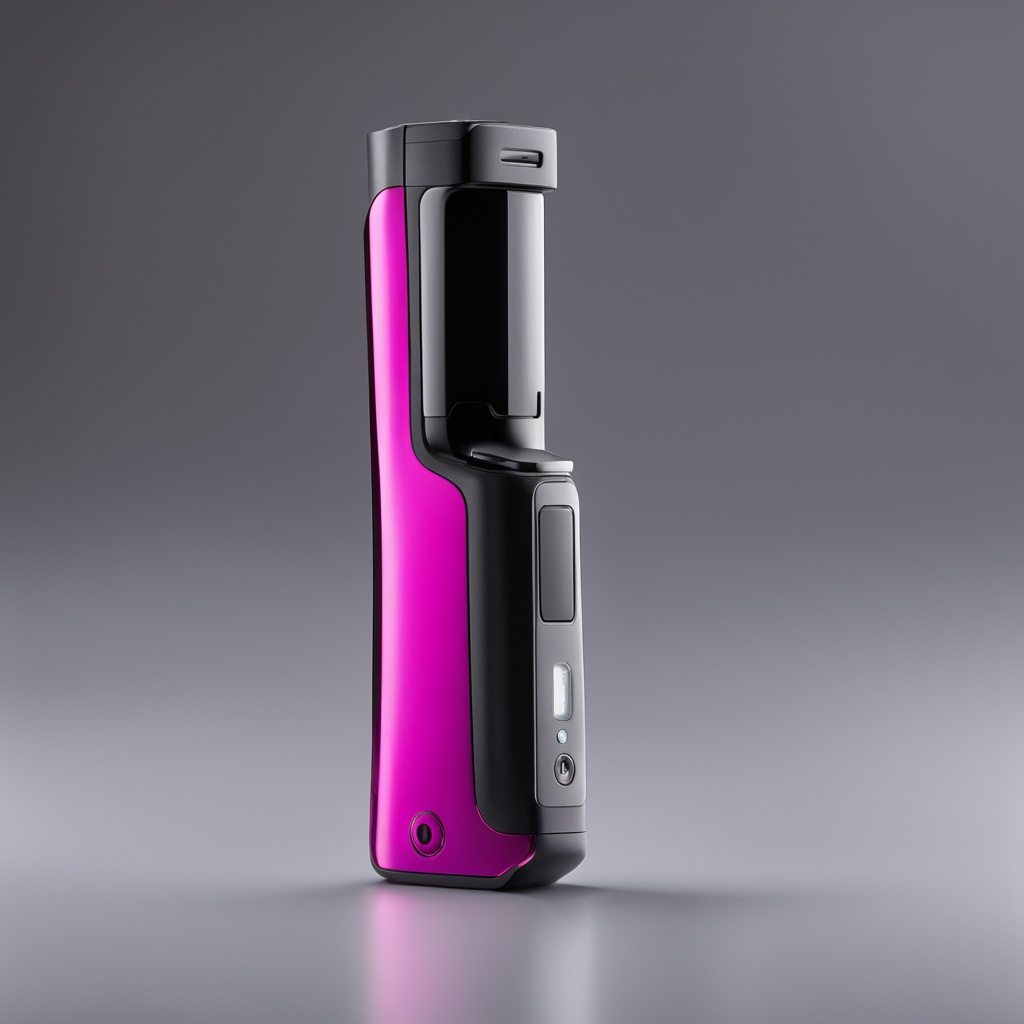 vape stores