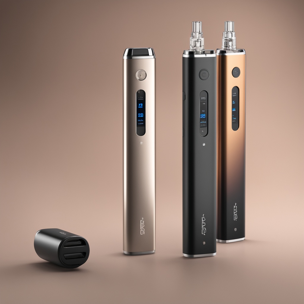 iget vapes