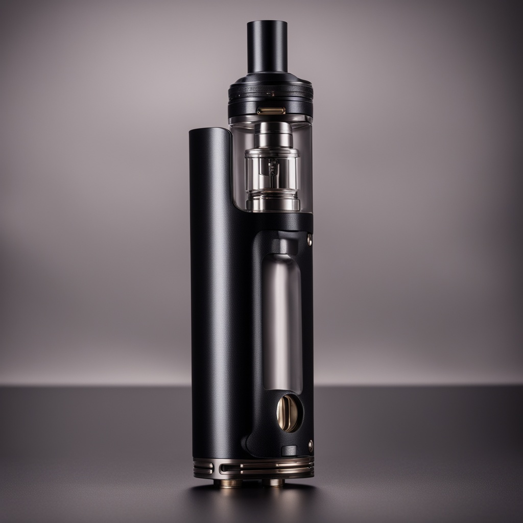 disposable vapes