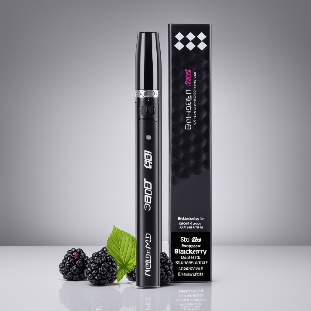 bimo crystal