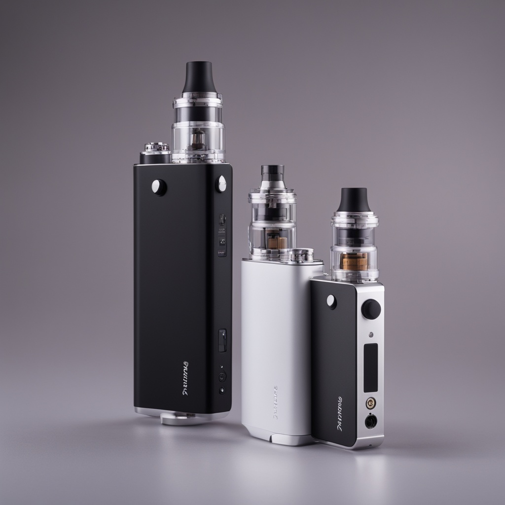vapes online