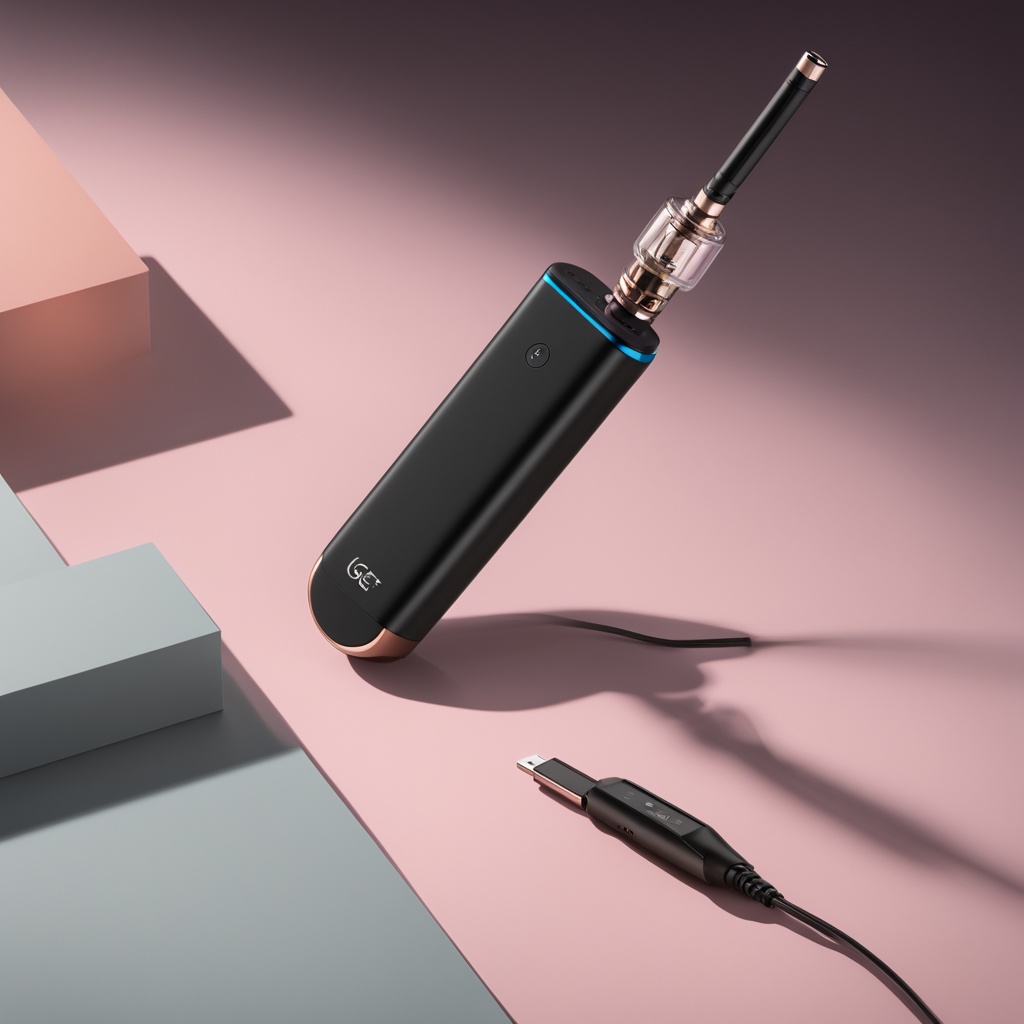 disposable vapes